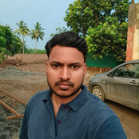 profile-pic