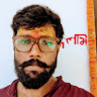 profile-pic