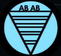 profile-pic