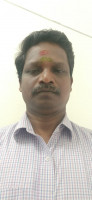 profile pic..