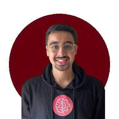 huzefa