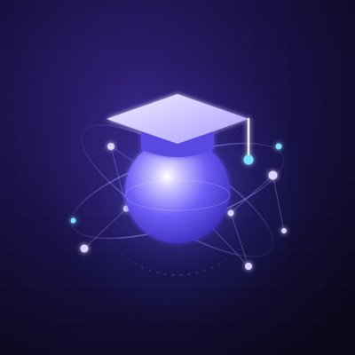 AI Professor