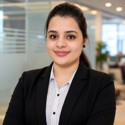Geeta Dahiphale